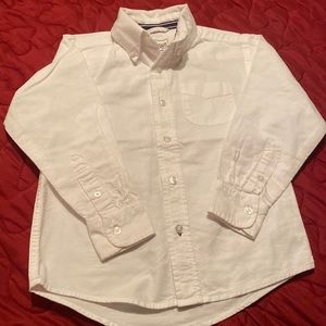 Children’s Place shirt